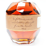[Weekend Sale] Blanton's Straight From The Barrel Kentucky Straight Bourbon Whiskey, USA 25B1305