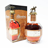 [Weekend Sale] Blanton's Straight From The Barrel Kentucky Straight Bourbon Whiskey, USA 25B1305