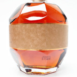 [Weekend Sale] Blanton's Straight From The Barrel Kentucky Straight Bourbon Whiskey, USA 25B1305