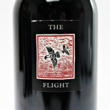 [Weekend Sale] 2015 Screaming Eagle 'The Flight - Second Flight', Napa Valley, USA [label issue] 25B1816