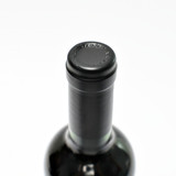 2015 Screaming Eagle 'The Flight - Second Flight', Napa Valley, USA 25B1815