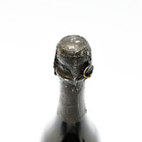 1995 Dom Perignon Brut, Champagne, France [label issue, capsule issue] 25B1902