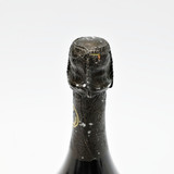 1995 Dom Perignon Brut, Champagne, France [label issue, capsule issue] 25B1902
