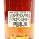 Old Rip Van Winkle 'Van Winkle Special Reserve Lot B' 12 Year Old Kentucky Straight Bourbon Whiskey, USA 25B2101