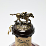 [Weekend Sale] Blanton's The Original Single Barrel Kentucky Straight Bourbon Whiskey, USA 25B2401