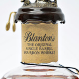 [Weekend Sale] Blanton's The Original Single Barrel Kentucky Straight Bourbon Whiskey, USA 25B2401