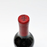 [Weekend Sale] 2017 Daou Vineyards Cabernet Sauvignon, Paso Robles, USA [label issue] 25B2602