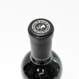[Weekend Sale] 2016 Daou Vineyards Reserve Cabernet Sauvignon, Paso Robles, USA [label issue] 25B2605
