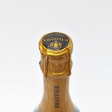 [Weekend Sale] Drappier Carte d'Or Brut, Champagne, France [label issue] 25B26104
