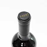[Weekend Sale] 2016 Faust Cabernet Sauvignon, Napa Valley, USA 25B2631