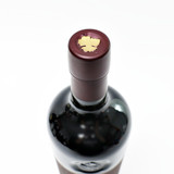 [Weekend Sale] 2015 Joseph Phelps Insignia, Napa Valley, USA [label issue] 25B2660
