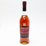 [Weekend Sale] Glenmorangie 'Companta' Private Edition Single Malt Scotch Whisky, Highlands, Scotland [no box] 25B2713