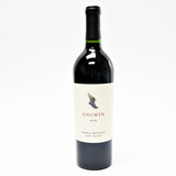 [Weekend Sale] 2012 Angwin Estate Vineyards Cabernet Sauvignon, Howell Mountain, USA 25B2801
