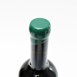 [Weekend Sale] 2021 Gagnon-Kennedy Beckstoffer Missouri Hopper Vineyard Cabernet Sauvignon, Oakville, USA [label issue] 25B2806