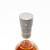 [Weekend Sale] Glenmorangie Finest Reserve 19 Year Old Single Malt Scotch Whisky, Highlands, Scotland [capsule issue, box issue] 25B2837