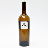 [Weekend Sale] 2021 Seven Apart 'Base Camp' Sauvignon Blanc, Napa Valley, USA 25C04210
