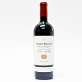 [Flash Sale] 2019 Pulido-Walker Mt. Veeder Estate Vineyard Cabernet Sauvignon, Mount Veeder, USA 25C04124