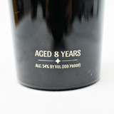[Weekend Sale] Willett 8 Year Old Wheated Straight Bourbon Whiskey, Kentucky, USA [capsule issue] 25C1107