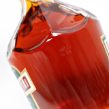 [Weekend Sale] Old Fitzgerald Bottled in Bond 11 Year Old Kentucky Straight Bourbon Whiskey, Kentucky, USA [2018, label issue] 25C1104