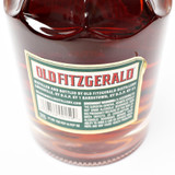 [Weekend Sale] Old Fitzgerald Bottled in Bond 11 Year Old Kentucky Straight Bourbon Whiskey, Kentucky, USA [2018, label issue] 25C1104