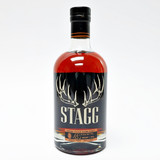 [Weekend Sale] Stagg Barrel Proof Straight Bourbon Whiskey, Kentucky, USA [132.2 Proof, Batch 22A] 25C05294