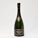 [Condition Sale] 1988 Krug Vintage Brut, Champagne, France [label issue] 24B1201