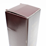 [Weekend Sale] Hibiki 21 Year Old Blended Whisky, Japan [box issue] 25C1204