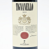 [Weekend Sale] 2019 Marchesi Antinori Tignanello Toscana IGT, Tuscany, Italy 25C05164