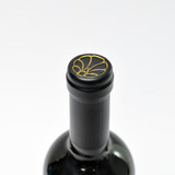 [Weekend Sale] 2018 Trefethen Family Vineyards Dragon's Tooth, Oak Knoll District, USA 25C0597
