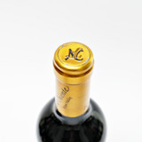 [Weekend Sale] 2019 Far Niente Cabernet Sauvignon, Napa Valley, USA 25C07172
