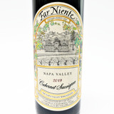 [Weekend Sale] 2019 Far Niente Cabernet Sauvignon, Napa Valley, USA 25C07172
