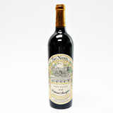 [Weekend Sale] 2019 Far Niente Cabernet Sauvignon, Napa Valley, USA 25C07172
