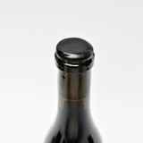 2022 Herman Story 'First Time Caller' Petite Sirah, Paso Robles, USA 25C07429