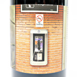 2022 Herman Story 'First Time Caller' Petite Sirah, Paso Robles, USA 25C07429