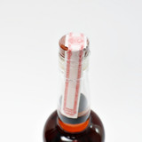 [Weekend Sale] Colonel E.H. Taylor Straight Rye Whiskey, Kentucky, USA 25C1404