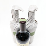 [Flash Sale] 2019 Ovid Napa Valley Red Wine, Napa Valley, USA [3 Bottle OWC] 25C06220