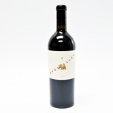 [Weekend Sale] 2019 Patria 'Avoyelles', Oakville, USA 25C06141
