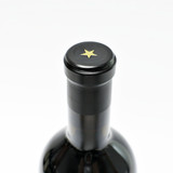 [Weekend Sale] 2019 Patria 'Avoyelles', Oakville, USA 25C06141
