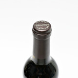[Weekend Sale] 2012 Stag's Leap Wine Cellars Cellarius III, Napa Valley, USA 25C0730