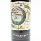 [Weekend Sale] 2012 Stag's Leap Wine Cellars Cellarius III, Napa Valley, USA 25C0730