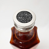 Gran Patron Piedra Tequila Extra Anejo, Jalisco, Mexico 24B2156