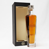 Gran Patron Piedra Tequila Extra Anejo, Jalisco, Mexico 24B2156