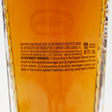 Gran Patron Piedra Tequila Extra Anejo, Jalisco, Mexico 24B2156