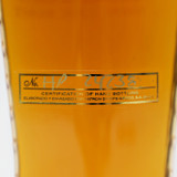 Gran Patron Piedra Tequila Extra Anejo, Jalisco, Mexico 24B2156