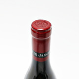 [Weekend Sale] 2021 Louis Jadot Gevrey-Chambertin, Cote de Nuits, France 25C1809