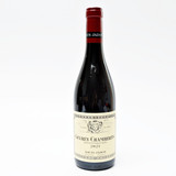 [Weekend Sale] 2021 Louis Jadot Gevrey-Chambertin, Cote de Nuits, France 25C1809