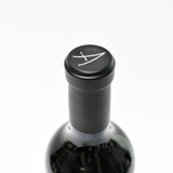 [Weekend Sale] 2019 Aileron Cabernet Sauvignon, Napa Valley, USA 25C07147