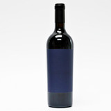 [Weekend Sale] 2019 Institution Houyi Vineyard Red Wine, Napa Valley, USA 25C05149