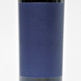 [Weekend Sale] 2019 Institution Houyi Vineyard Red Wine, Napa Valley, USA 25C05149