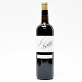2019 L'Aventure Cote a Cote Red, Paso Robles, USA 25C05155

